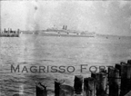 Harbor